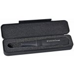 Visibledust Arctic Beez – Sleviste.cz