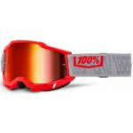 100% Accuri 2 – Hledejceny.cz