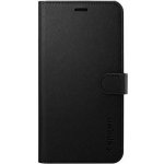 Pouzdro Spigen Wallet S flipové Apple iPhone 11 Pro 077CS27247 černé – Zbozi.Blesk.cz