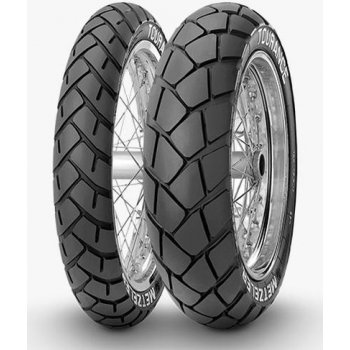 Metzeler Tourance 140/80 R17 69H