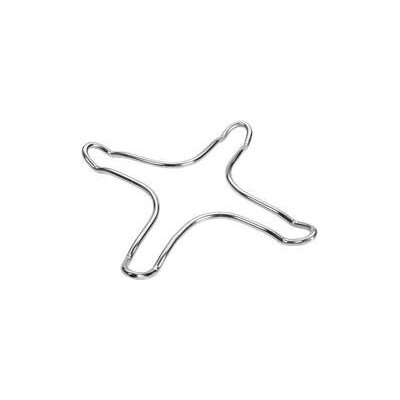 Mora 592722 – Sleviste.cz