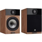 Fyne Audio F300 – Zboží Živě