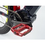 Crussis e-Largo 9.7-S 2022 – Zboží Živě