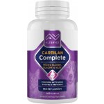 Altervet Cartilan Complete 100 tbl – Sleviste.cz