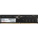 Adata DDR5 8GB 5600MHz CL46 AD5U56008G-S – Zboží Mobilmania