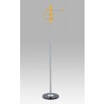 Atan WJD8244 OL olše – Zboží Mobilmania