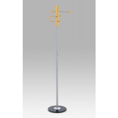 Atan WJD8244 OL olše – Zboží Mobilmania