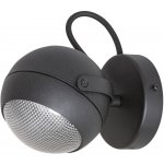 Rabalux 7965 – Hledejceny.cz