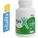 Klas ALFALFA 90 tablet