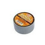 K2 B3000 OPRAVNÝ OBVAZ 45 MM X 3 M/AUTOBAND – Sleviste.cz