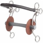 Beris Udidlo tandem US Comfort hard – Hledejceny.cz