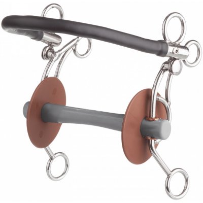 Beris Udidlo tandem US Comfort hard – Hledejceny.cz