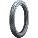 Heidenau K55 2,75/0 R16 46J – Zboží Mobilmania