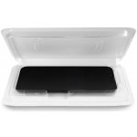 LCD Displej Apple iPhone 15 Pro – Zboží Živě