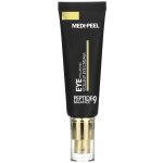 Medi Peel Peptide 9 Hyaluronic Volumy eye Cream 40 ml – Zboží Dáma Medi Peel Peptide 9 Hyaluronic Volumy eye Cream 40 ml – Zboží Dáma