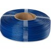 Tisková struna Spectrum Premium PLA 1.75mm MODRÁ - NAVY BLUE 1kg