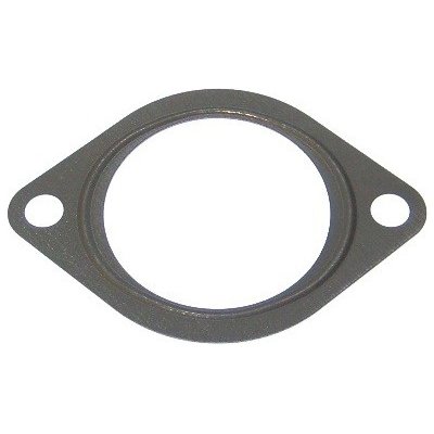 ELRING EL 530.380 – Hledejceny.cz