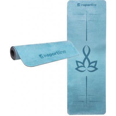 inSPORTline Padvana – Zboží Dáma