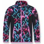 Wolf mikina M2543 – Zboží Dáma