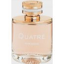 Boucheron Quatre parfémovaná voda dámská 100 ml