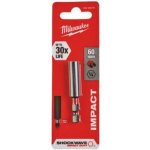 Milwaukee 4932352406 – Sleviste.cz