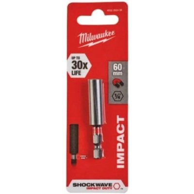 Milwaukee 4932352406 – Sleviste.cz