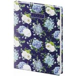 Vario Lyra Floral A7 Týdenní 2027 – Zboží Živě