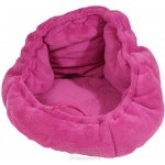 Juko Adriana stahovací pelíšek – Sleviste.cz