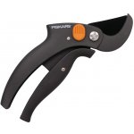 Fiskars 1001532 – Hledejceny.cz