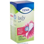 Tena Lady Slim Ultra Mini 28 ks – Zboží Dáma