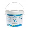 Vitamíny pro psa Canina Canipulver 4000 g