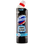Domestos na vodní kámen ocean WC čistič 750 ml – HobbyKompas.cz
