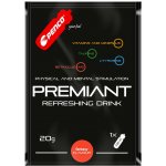 Penco Premiant Drink 20 g – Sleviste.cz