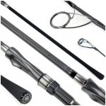 SPORTEX-premium Sportex Graphenon CS-2 carp 2 díly 13ft 396cm 3,75lbs – Zbozi.Blesk.cz