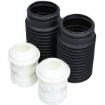 Ochranná sada proti prachu, tlumič pérování KAMOKA 2019011 | Zboží Auto