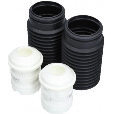 Ochranná sada proti prachu, tlumič pérování KAMOKA 2019011 | Zboží Auto