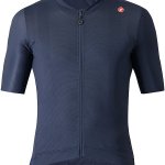 CASTELLI Espresso belgian blue – Zboží Dáma