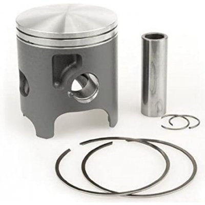 Vertex RS125 – Hledejceny.cz