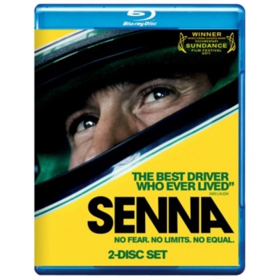 Senna BD – Hledejceny.cz