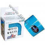 BB Tape tyrkysová 5 cm x 5 m – Sleviste.cz
