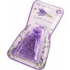 Arôme Vonný sáček Lavender provence 20 g