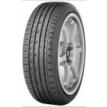 Yokohama Advan Sport V103 215/45 R18 89Y – Hledejceny.cz