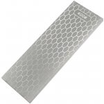 ADUN TOOLS Diamantový brusný kámen oboustranný zrnitost 400 a 1000 DMDLX1021 – Hledejceny.cz