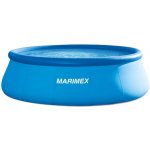 Marimex Tampa 4,57 x 57,22 m 10340219 – Zboží Dáma
