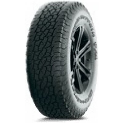 BFGoodrich Trail Terrain T/A 275/60 R20 116H