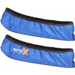 Raptor-X Walking Soft Soakers chrániče nožů bruslí sr – Zbozi.Blesk.cz