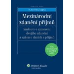 DAŇ Z PŘÍJMŮ PRÁVNICKÝCH OSOB V KONTEXTU AKTUÁLNÍ JUDIKATURY Jaroš Tomáš – Hledejceny.cz