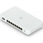 Ubiquiti UDB-Switch - UniFi Device Bridge Switch – Zboží Živě