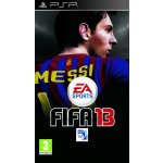 FIFA 13 – Zboží Mobilmania