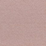 LD Seating Lyra 235-SYS – Hledejceny.cz